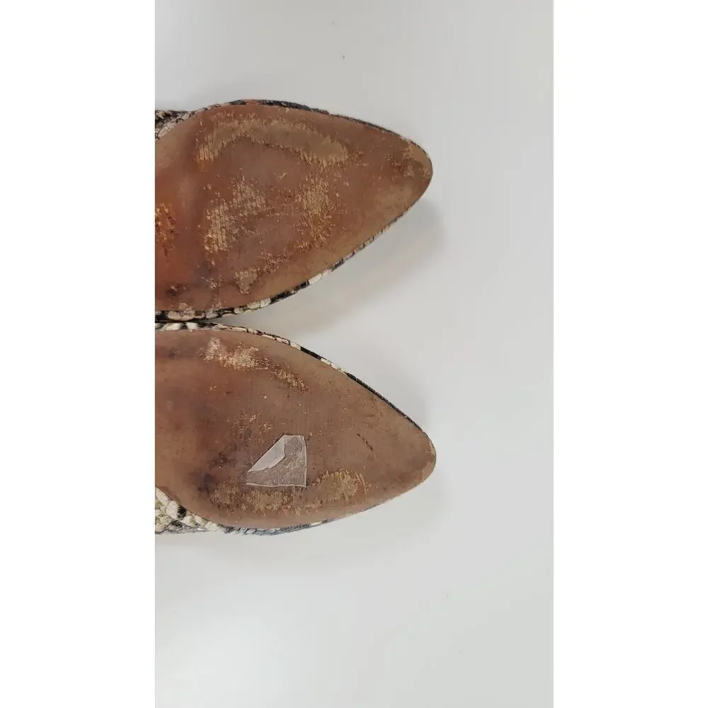 Madewell excellent pre